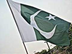 
      
      In major reshuffle, Pak appoints new envoys to United Nations
      
      