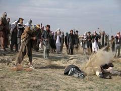 
      
      Presence of Pakistani ISIS cadres in Syria revealed
      
      