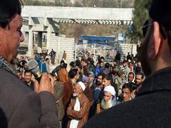 
      
      Farm distress rising in Pakistan due to tax policies to gain...
      
      
