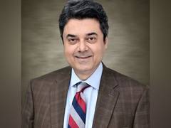 
      
      Pak Law Minister resigns to represent govt in Bajwa's tenure...
      
      