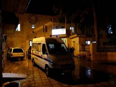 
      
      70 hospitalised after gas leak at Karachi chemical factory: Report
      
      