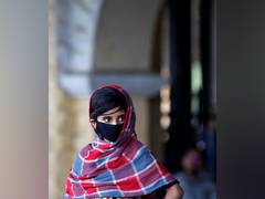 
      
      COVID-19: PoK and Gilgit Baltistan asks for travel ban from...
      
      
