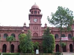 
      
      Pak: Pakhtun Council members protest after former chairman...
      
      