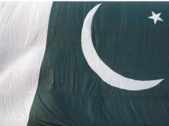 
      
      Pak Cabinet approves suspension of bilateral trade with India
      
      