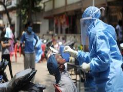 
      
      Pakistan logs 359 Covid-19 cases in last 24 hours
      
      