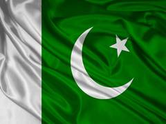 
      
      Pak steps up diplomatic efforts to save death convict in Indonesia
      
      
