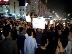 
      
      Pakistan's Awami National Party protests against rising...
      
      