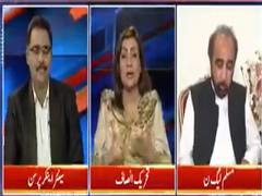 
      
      Pakistan will take help of Taliban in Kashmir, says Pak PM...
      
      