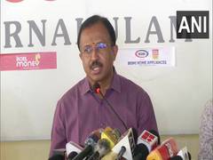 
      
      Pala Bishop's remarks a warning to community members,...
      
      