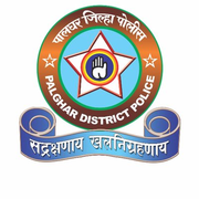 
      
      Maharashtra: 3 accused escape from police custody on highway
      
      