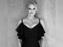 
      
      He has been psychologically tortured: Pamela Anderson about...
      
      