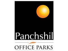 
      
      Panchshil Office Parks Commissions Phase II of Panchshil...
      
      