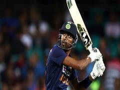 
      
      Ind vs Aus: Warne calls for 'superstar' Pandya's inclusion in...
      
      