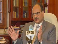 
      
      Agri cess will not impact alcoholic beverages, hike in...
      
      