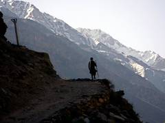 
      
      Afghan resistance forces deny Taliban's claims against siege...
      
      