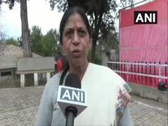 
      
      BJP's Chandra Pant wins Pithoragarh assembly by-polls
      
      