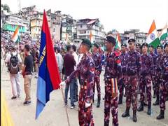 
      
      NEXT parades in exciting consumer offers this Republic Day
      
      