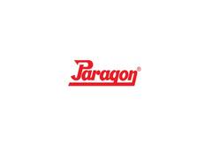 
      
      Paragon launches lifestyle label EEKEN for trendy millennials
      
      