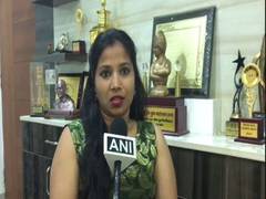 
      
      Campaign launched by PM will bring out more women role...
      
      