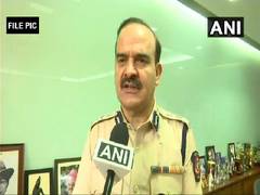 
      
      26/11 terrorist attack: Ex-ACP alleges Param Bir Singh...
      
      