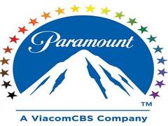 
      
      Paramount Players takes Jeremy Kramer on board as president
      
      