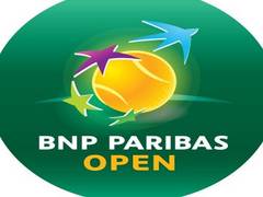 
      
      2020 BNP Paribas Open postponed due to coronavirus outbreak
      
      