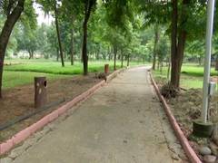 
      
      COVID-19: Bihar govt orders to close parks from Dec 31 to Jan 2
      
      