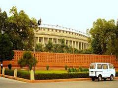 
      
      First PAC meeting of 17th LS to be held today
      
      