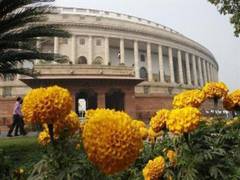 
      
      Union Cabinet meeting to be held in Parliament today
      
      