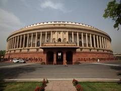 
      
      RK Sinha gives zero hour notice demanding Padma Award for...
      
      