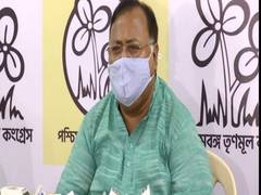 
      
      Not consulted before New Education Policy, says West Bengal...
      
      