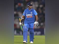 
      
      Parthiv Patel recalls Master Blaster's golden lessons 
      
      