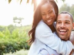 
    Smelling partner's shirt may ease stress in women: Study
    