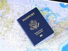
      
      US to roll out new electronic registration process for H1-B visas
      
      
