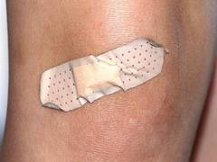 
      
      Controlling unintentional injuries can prevent rising...
      
      