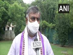 
      
      Guidelines on River Centric Urban Planning circulated to all...
      
      