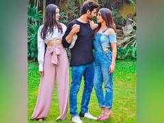 
      
      Here's when 'Pati Patni Aur Woh' will release
      
      
