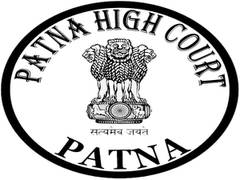 
      
      Patna HC takes suo moto cognizance of physical assault of ADJ...
      
      