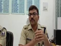 
      
      1 dead, 3 injured as miscreants open fire in Patna
      
      