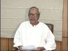 
      
      Odisha: 15 IAS officers transferred in major administrative...
      
      