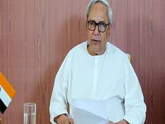 
      
      BJD to launch month-long COVID-19 awareness drive from Oct 2
      
      