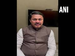 
      
      Maharashtra Congress to appoint Women Working presidents in...
      
      