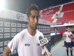 
      
      FIH Men's Series Finals: Japan and USA set up a winner takes...
      
      