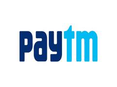 
      
      Paytm files for Rs 16,600 crore IPO
      
      