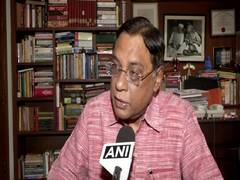 
      
      Delay in floor test will lead to 'horse-trading' in...
      
      