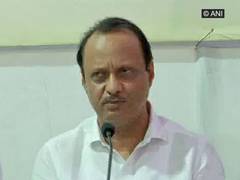 
      
      Opposition parties gearing up to corner Fadnavis over poor...
      
      