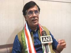 
      
      Congress demands JPC probe in Rafale deal
      
      