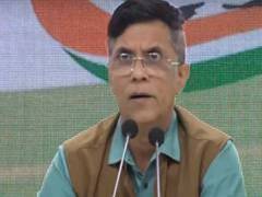 
      
      Centre should inform about steps taken to increase...
      
      