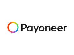 
      
      Payoneer to virtually host its 5th Edition of Cross-Border...
      
      