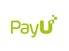 
      
      Digital payments for holiday packages and movies rule festive...
      
      